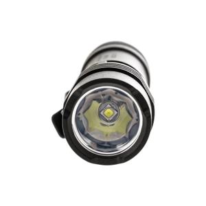 product/s/t/streamlight-11329506000-black-5.jpg