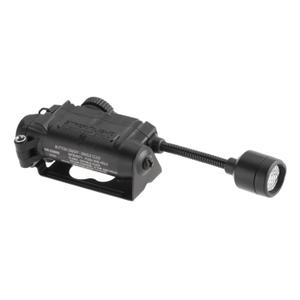12022606000-stirnlampe-streamlight-sidewinder-stalk-schwarz-tu