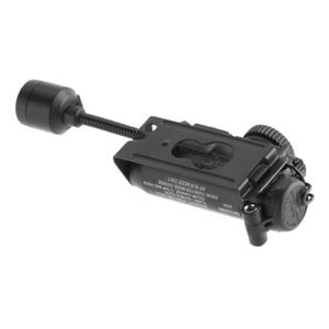 product/s/t/streamlight-12022606000-black-2.jpg