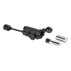 product/s/t/streamlight-12022606000-black-4.jpg