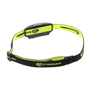 Headlamp Streamlight Bandit image-1