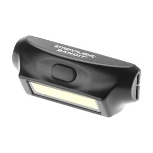 Headlamp Streamlight Bandit image-2