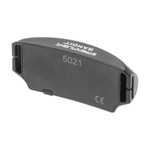 Headlamp Streamlight Bandit image-3
