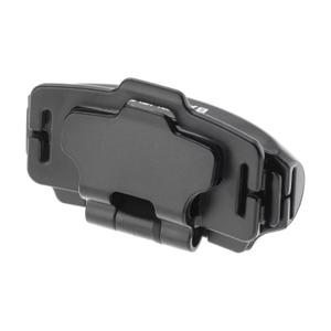 Headlamp Streamlight Bandit image-4