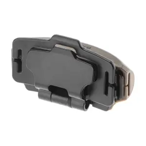 Stirnlampe Streamlight Bandit image-1