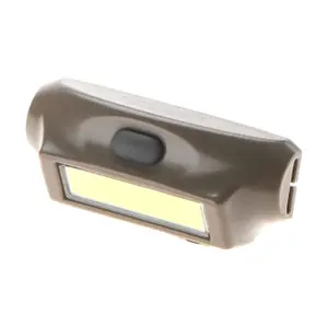 Stirnlampe Streamlight Bandit image-2