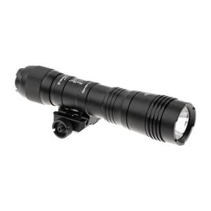 Fakkel Streamlight ProTac 2.0