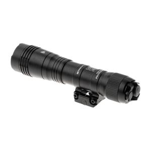 Fakkel Streamlight ProTac 2.0 image-1