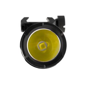 Fakkel Streamlight ProTac 2.0 image-3