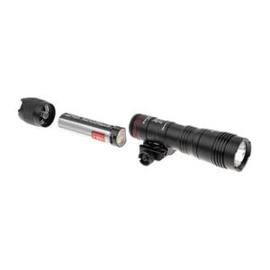 Fakkel Streamlight ProTac 2.0 image-4