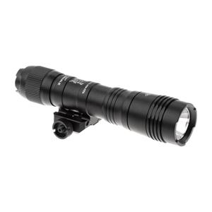 Zakenlamp Streamlight ProTac 2.0
