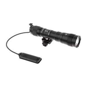 Zakenlamp Streamlight ProTac 2.0 image-1