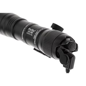 Zakenlamp Streamlight ProTac 2.0 image-2
