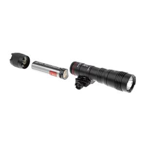 Zakenlamp Streamlight ProTac 2.0 image-3