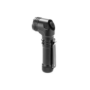 Torcia Streamlight ProTac 90-X image-1