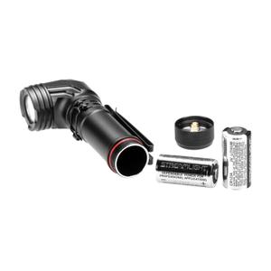 Torcia Streamlight ProTac 90-X image-2