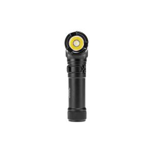 Torcia Streamlight ProTac 90-X image-3