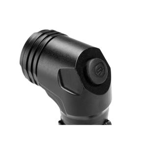 Torcia Streamlight ProTac 90-X image-4