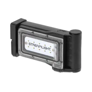 Lanterna de mão Streamlight Flipmate