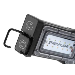 Lanterna de mão Streamlight Flipmate image-3