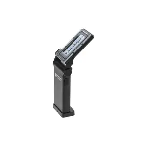 Lanterna de mão Streamlight Flipmate image-4