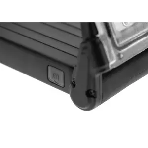 Lanterna de mão Streamlight Flipmate image-6