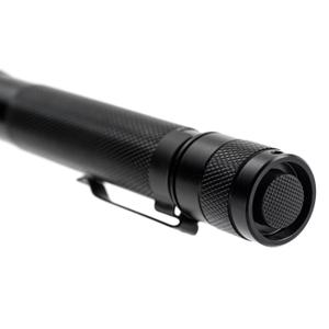 Torch Streamlight Jr image-3