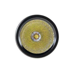 Torch Streamlight Jr image-4