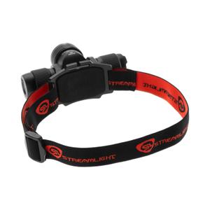 Pandelampe Streamlight ProTac 2.0 image-1