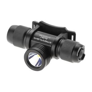 Pandelampe Streamlight ProTac 2.0 image-2