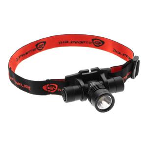 Headlamp Streamlight ProTac HL