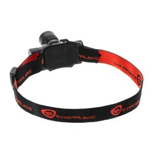 Headlamp Streamlight ProTac HL image-1