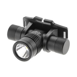 Headlamp Streamlight ProTac HL image-2