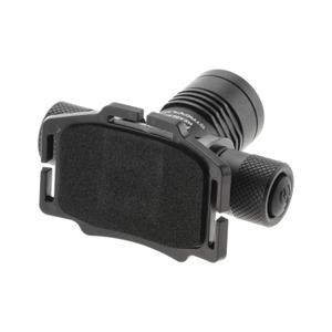 Headlamp Streamlight ProTac HL image-3