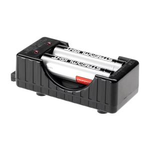 12328406000-wiederaufladbare-batterien-streamlight-sl-b26-usb-charger-kit-usb-schwarz-tu