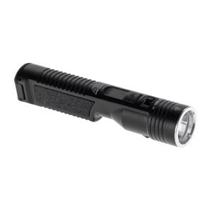 12328606000-taschenlampe-streamlight-stinger-2020-schwarz-tu