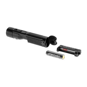 product/s/t/streamlight-12328606000-black-2.jpg
