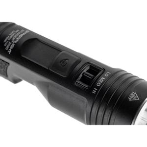 product/s/t/streamlight-12328606000-black-3.jpg