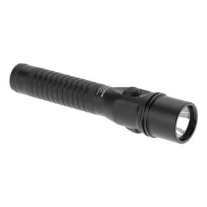 Fakkel Streamlight Strion DS