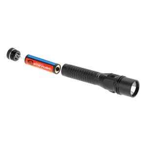 Fakkel Streamlight Strion DS image-3