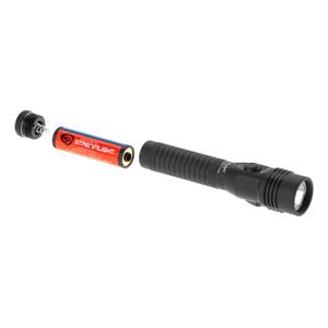 Fakkel Streamlight Strion DS HL image-3
