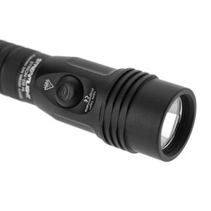 Fakkel Streamlight Strion DS HL image-4
