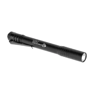 Taschenlampe Streamlight Stylus Pro