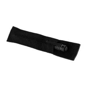 Taschenlampe Streamlight Stylus Pro image-1