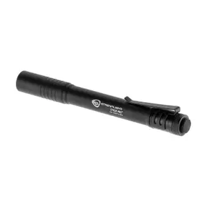 Taschenlampe Streamlight Stylus Pro image-2