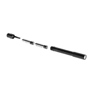 Taschenlampe Streamlight Stylus Pro image-3