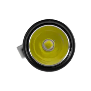 Taschenlampe Streamlight Stylus Pro image-4