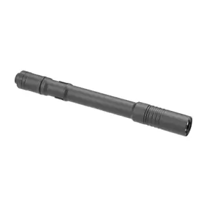 Lanterna de mão Streamlight Stylus Pro