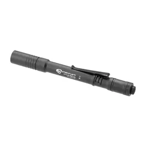 Lanterna de mão Streamlight Stylus Pro image-1