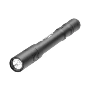 Lanterna de mão Streamlight Stylus Pro image-2